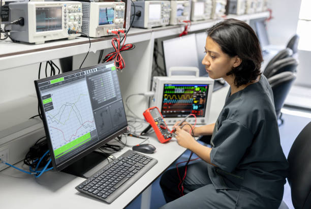 Best Home Electrical Repair  in Monroe, NC